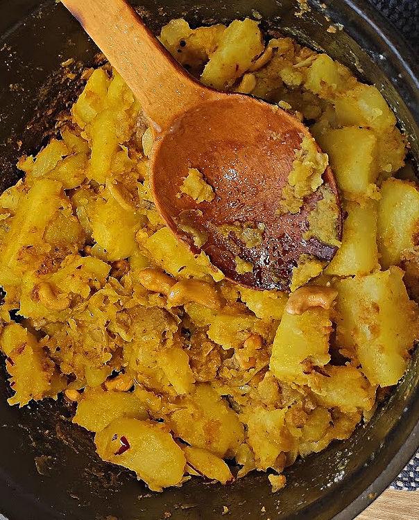 El mejor pollo asado del mundo