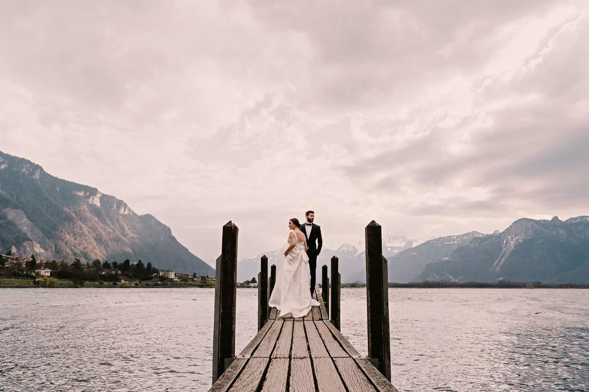 postboda-internacional-suiza