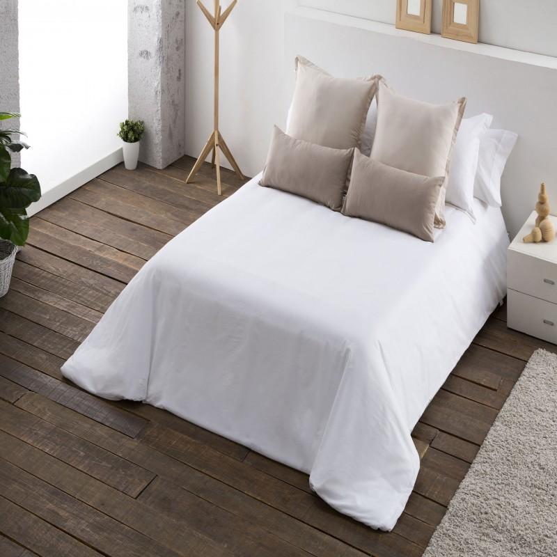 Decorar con fundas nórdicas