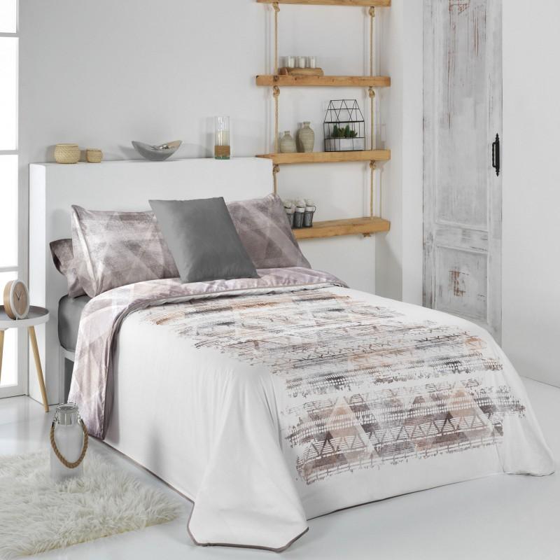 Renueva tu dormitorio