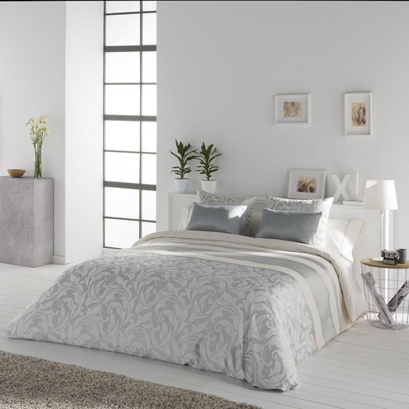 Funda nórdica clásica