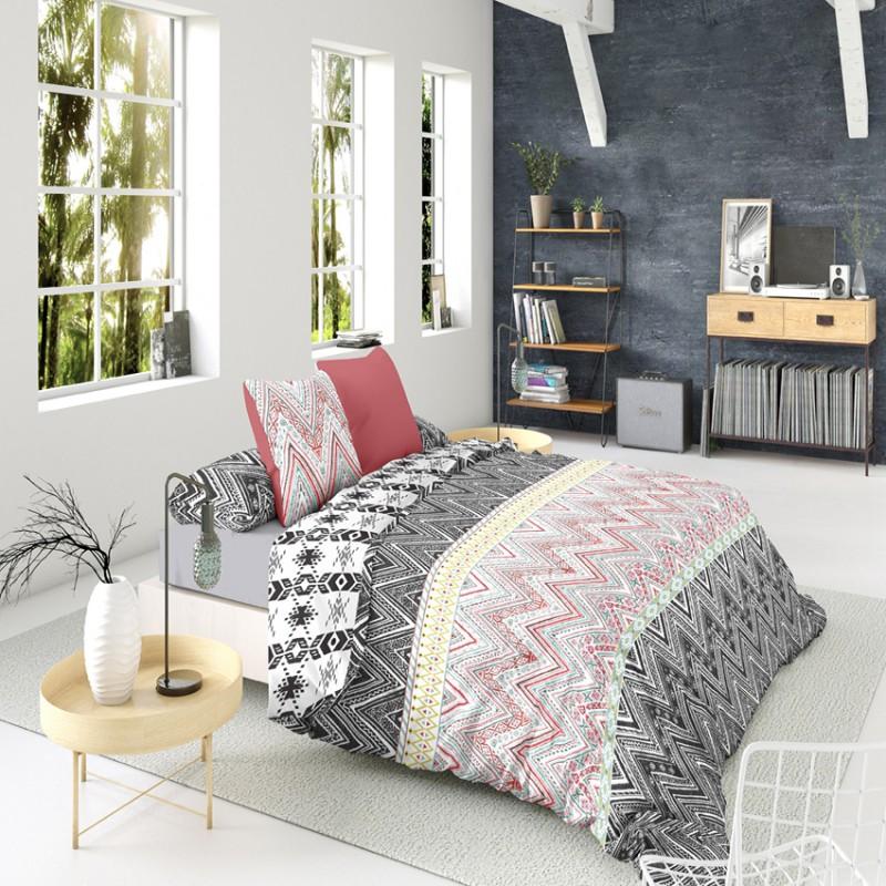 Funda nórdica original