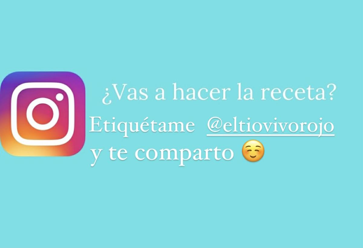 La imagen tiene un atributo ALT vacío; su nombre de archivo es 41147098-A249-42CA-95C6-D0A8266E283612846.jpg