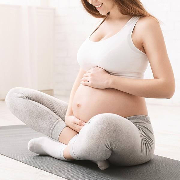 como elaborar tu plan de parto en el embarazo