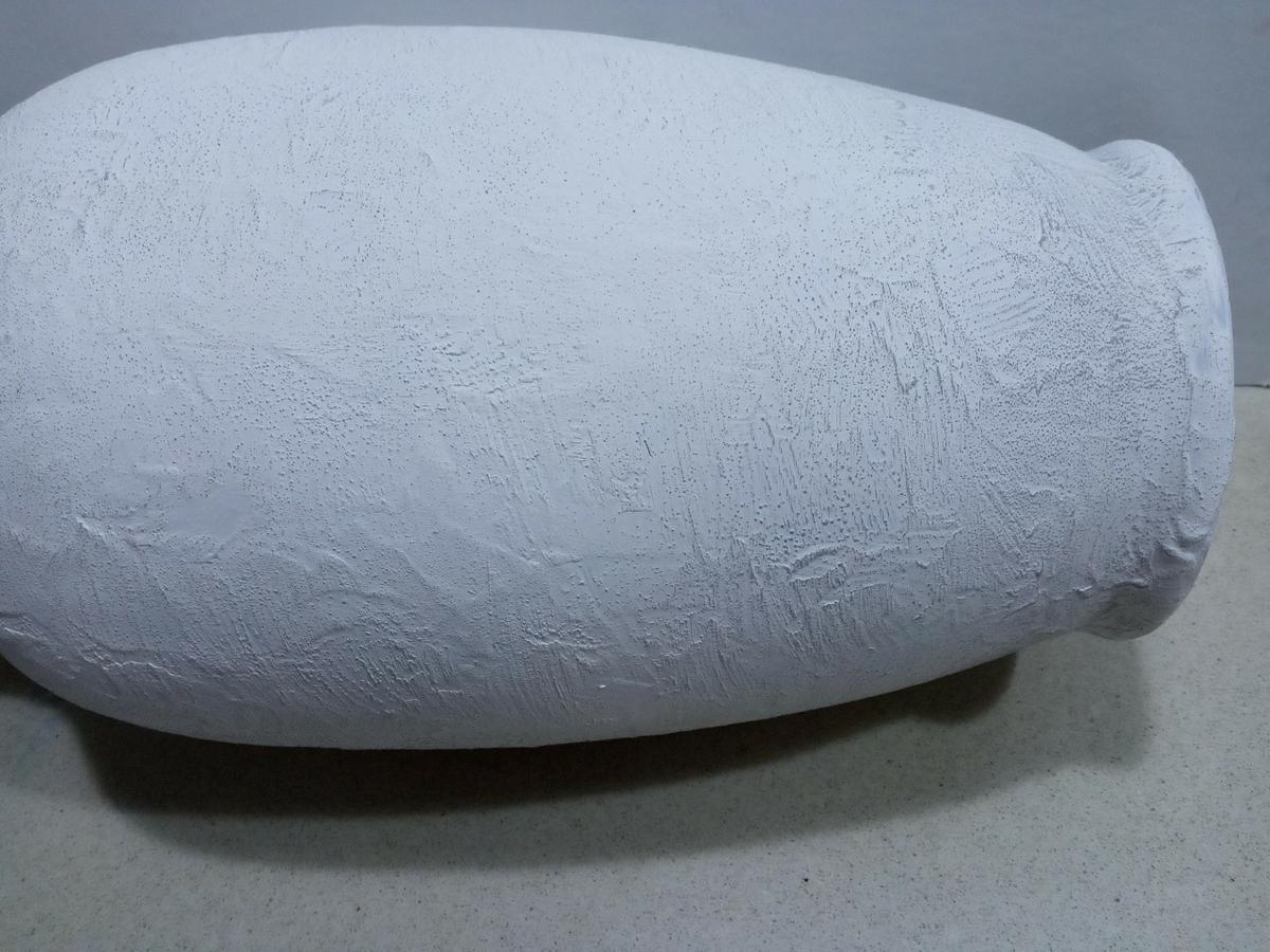 Como Preparar Carton Para Pintar Con Acrilico Diy pintura acrílica y bicarbonato de sodio | Manualidades