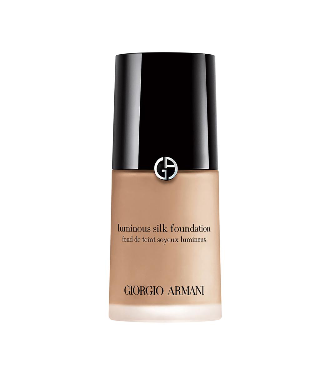 high end makeup brands giorgio
