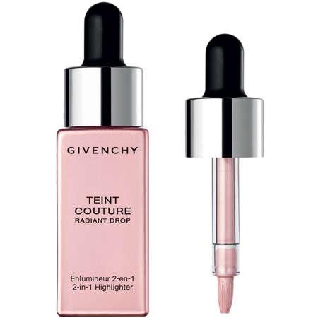 high end makeup brands givenchy