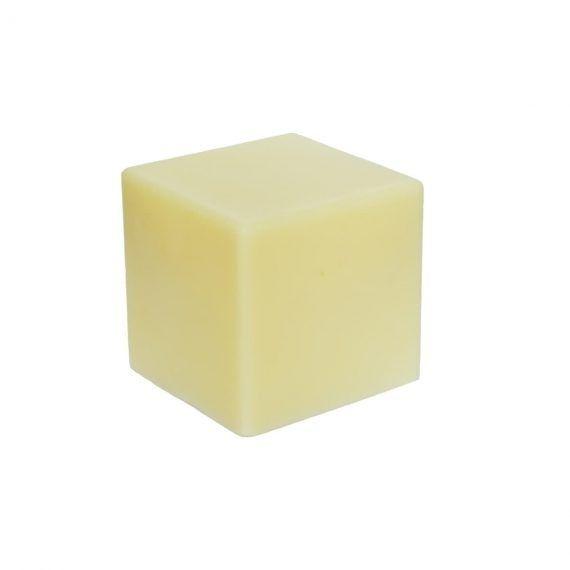 acondicionador solido