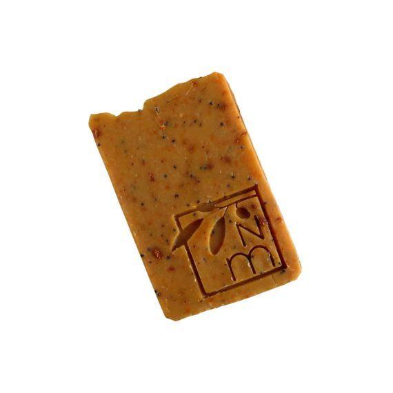 jabón sólido para el cuerpo