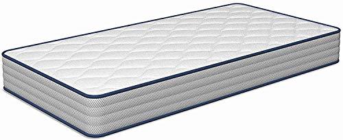 Tecnocolchón Colchón de Cuna...