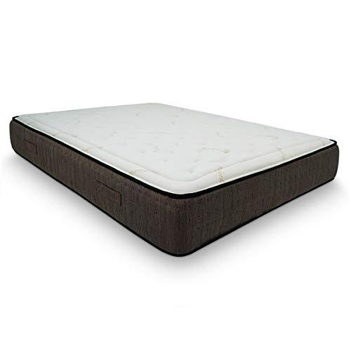 SOMNIA – Colchón Ibiza Gran...