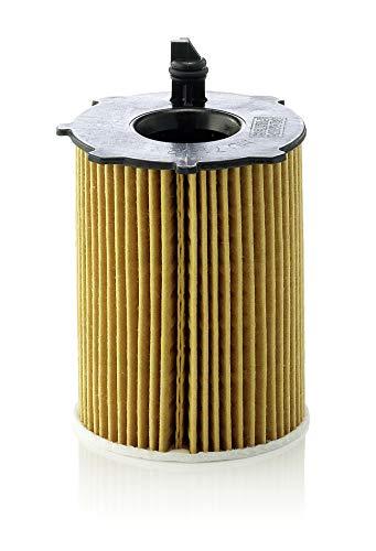 MANN-FILTER HU 716/2 X Original,...