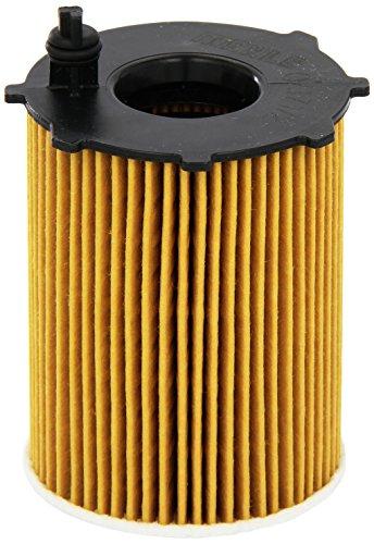 Mahle Filter OX171/2D Filtro De...
