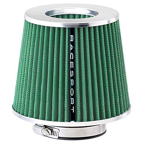 Sumex Airstgr - Filtro Aire...