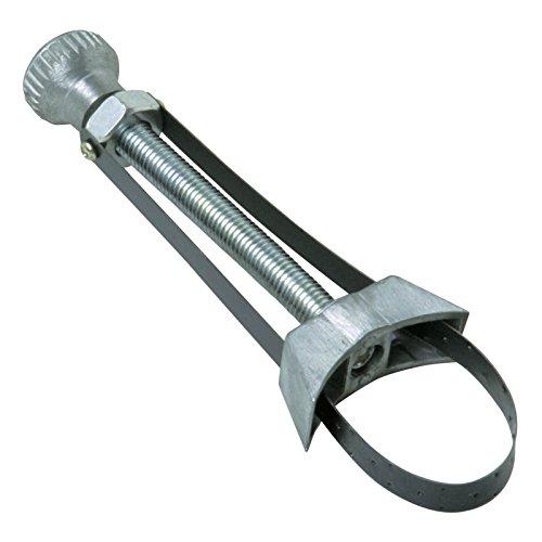 SUMEX 2707081 - Llave Filtro Aceite...