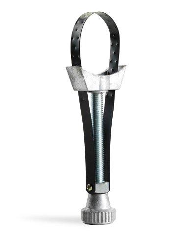 Sos Bottari 35125 - Llave de paso...