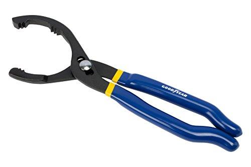 GOOD YEAR GOD4014 Llave de Filtro...