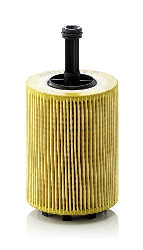 MANN-FILTER HU 719/7 X Original...
