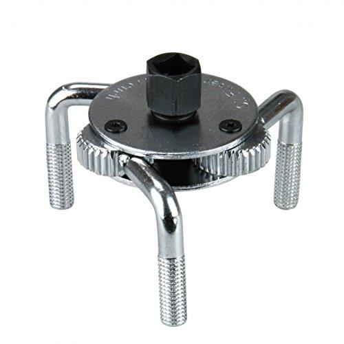 Unitec 20992 – Araña de filtro...