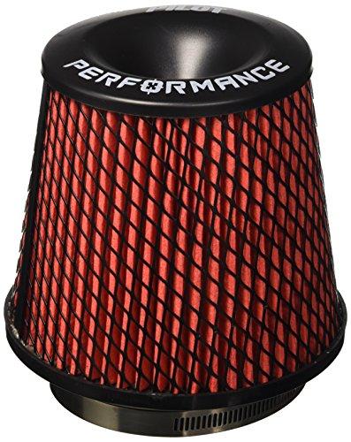 Lampa 06113 AF-11 - Filtro...