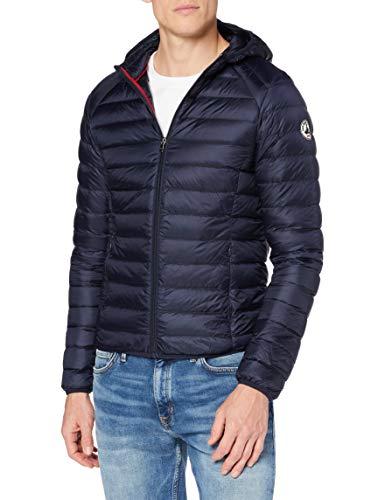 JOTT Nic Down Jacket Nico with Long...