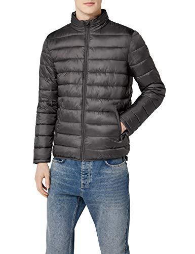 Marca Amazon - find. Puffer -...