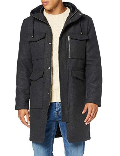 Marca Amazon - find. Chaqueta...