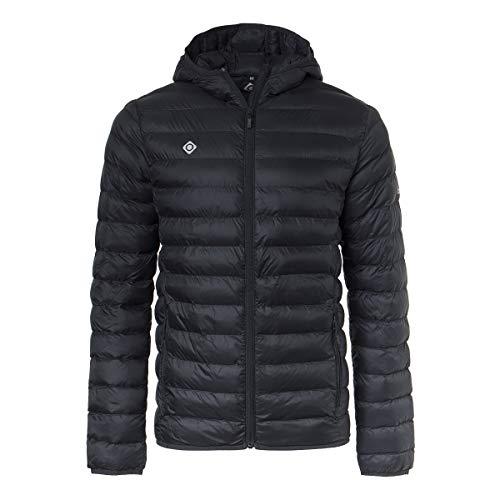 Izas Chaqueta de Fibra Ultraligera...