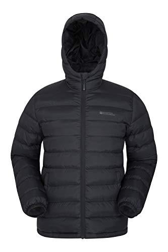 Mountain Warehouse Chaqueta...