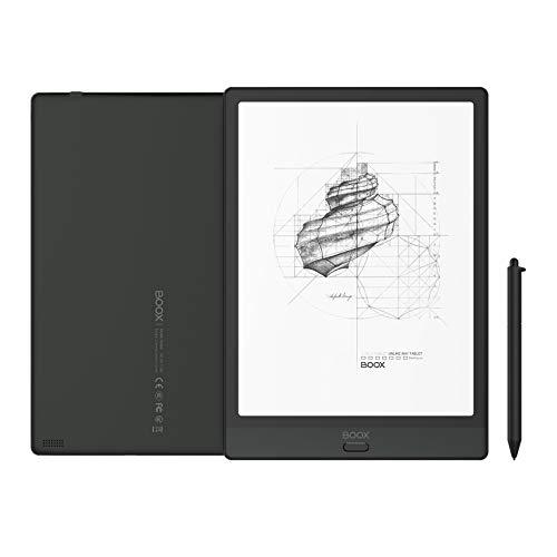 BOOX Note3 10.3 E-Book Tablet...
