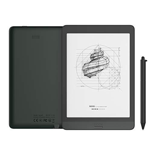 BOOX Nova3 7.8 E-Book Tablet...