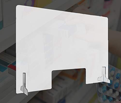 HORO.ES Mampara de Protección...