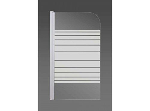 DP Grifería DP-1001 Biombo...