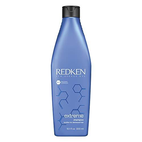 Redken - Champú Extreme para...