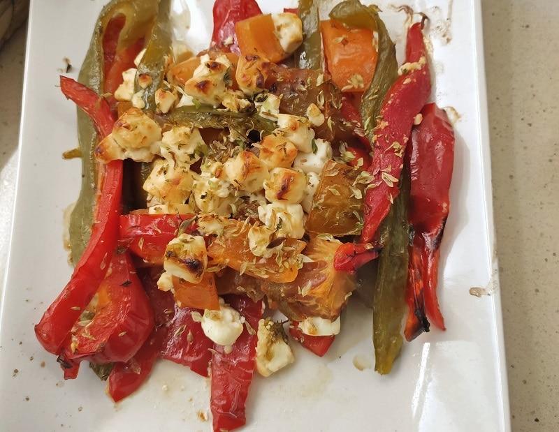 recetas griegas buyurdi