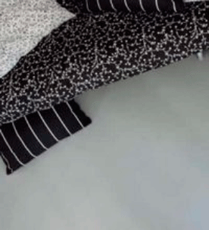 Hormigón piscinas recubiertas de microcemento 1