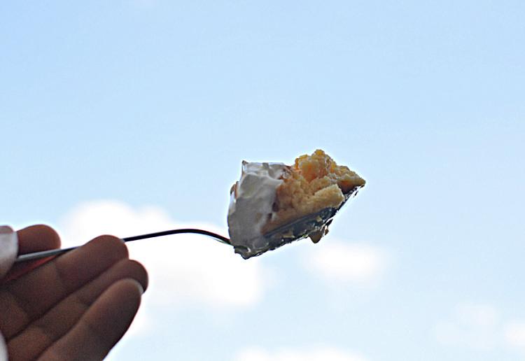 postre de tres leches