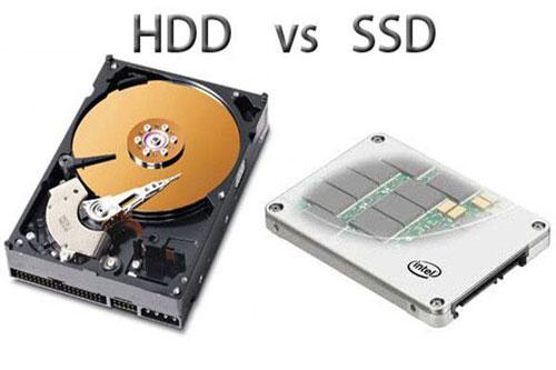 disco duro hdd vs ssd