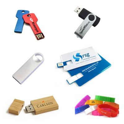 mejores discos duros externos