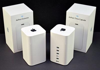 mejores discos duros externos