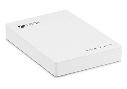 disco duro xbox series