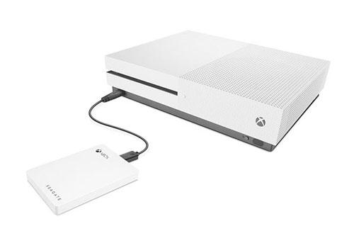 disco duro para xbox one