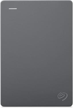 Mejor disco duro externo 4tb