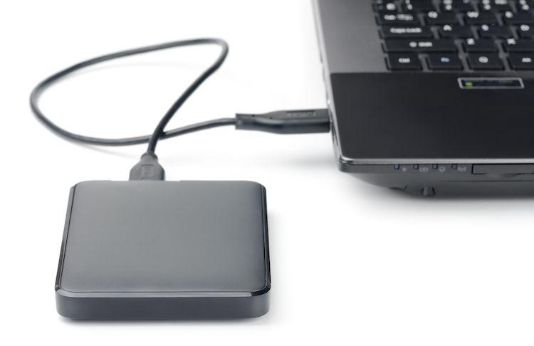 mejores discos duros externos