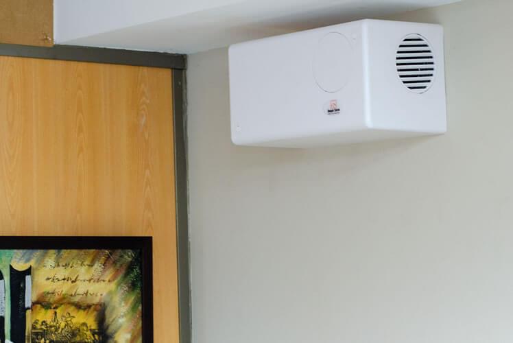 como-ventilar-la-casa