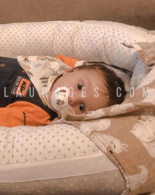 baberos baratos bebe