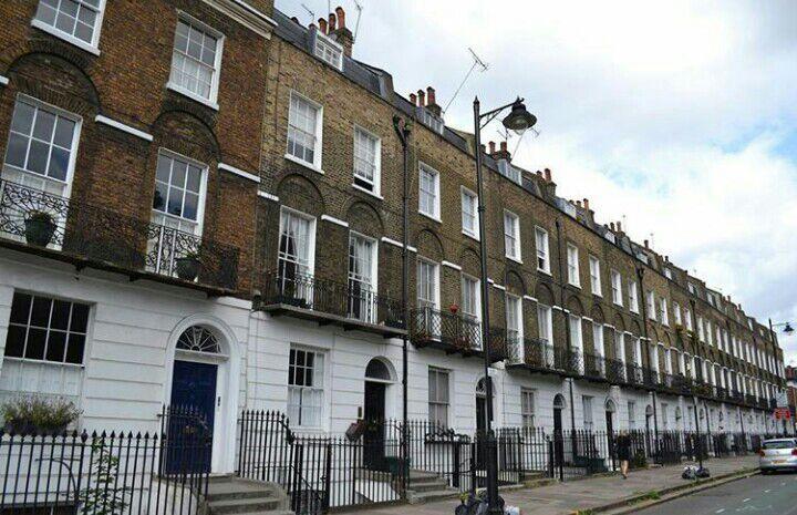 cuartel de la orden del fénix