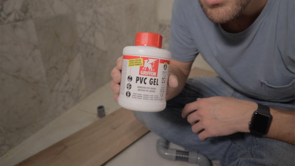 Como reformar un baño sin obras y sin experiencia