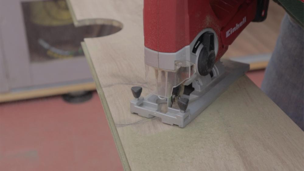 Como reformar un baño sin obras y sin experiencia