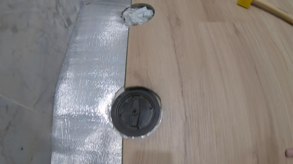 Como reformar un baño sin obras y sin experiencia